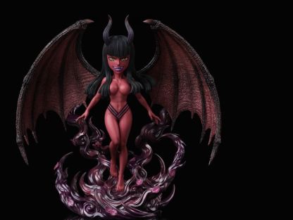 【預購】BBF工作室 鬼島羅賓