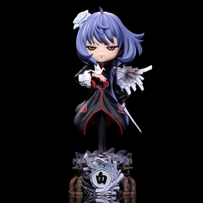 間諜家家酒  安妮亞cos小楠 火影忍者