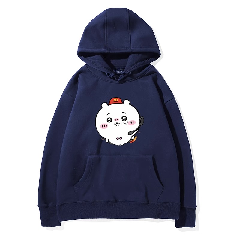 Chiikawa���l��2024�ﶬ�¿��H����H�b���q���Bñ�l��