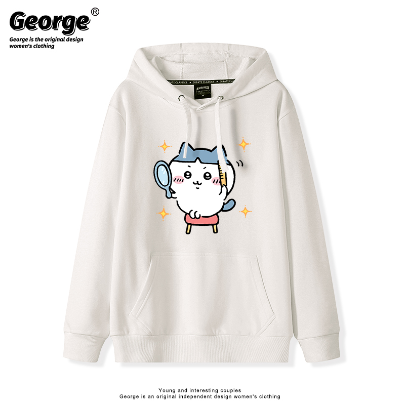 Chiikawa���l��2024�ﶬ�¿��H����H�b���q���Bñ�l��