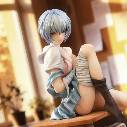 QuietArt 凌波麗