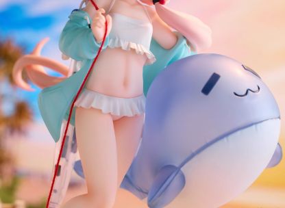 小鳥遊·星野1/7 泳裝 站姿