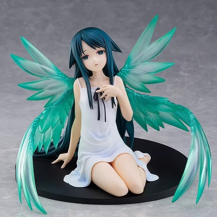 POP UP PARADE 沙耶 L size 沙耶之歌