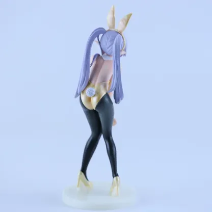 葬送的芙麗蓮 兔女郎精靈