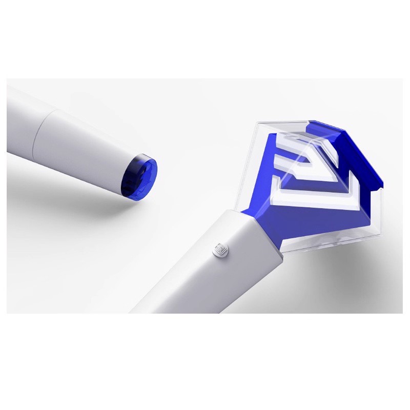 SUPER JUNIOR 官方週邊商品 (韓國進口版)