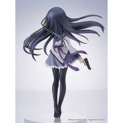 GSC 魔法少女小圓外傳 POP UP PARADE 曉美焰 長發