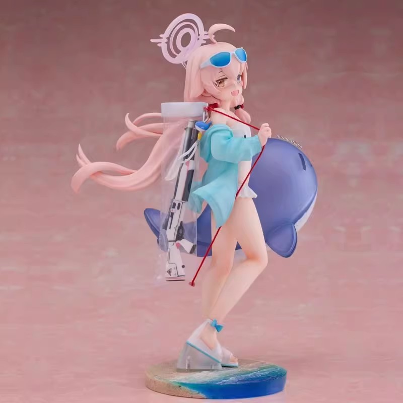 小鳥遊·星野1/7 泳裝 站姿