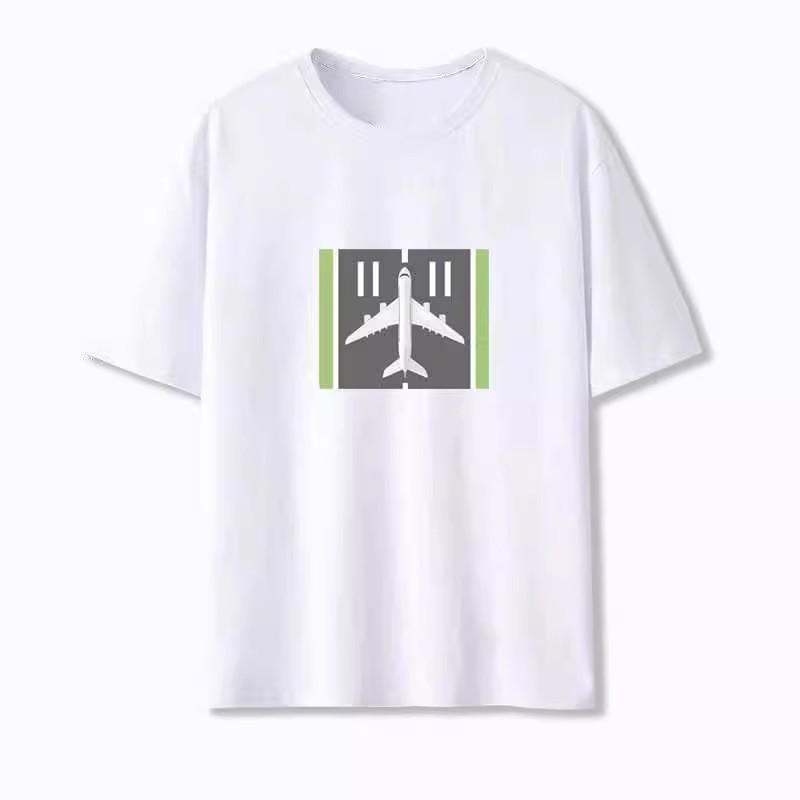 BanG Dream MyGO!!! 周邊短袖T恤