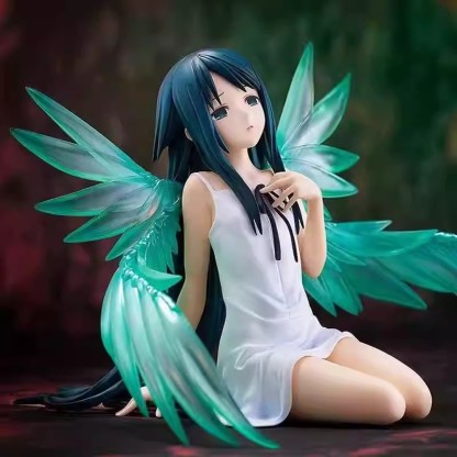 POP UP PARADE 沙耶 L size 沙耶之歌