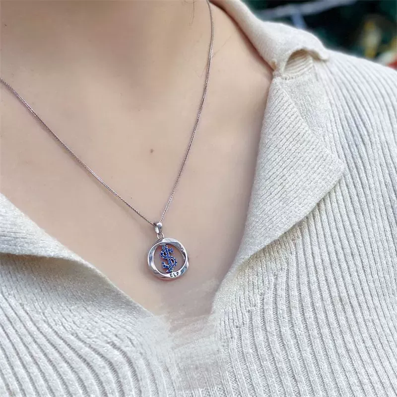 SUPER JUNIOR 官方週邊商品 (韓國進口版)