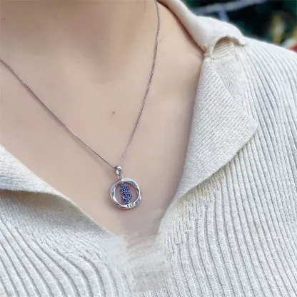 SUPER JUNIOR 官方週邊商品 (韓國進口版)