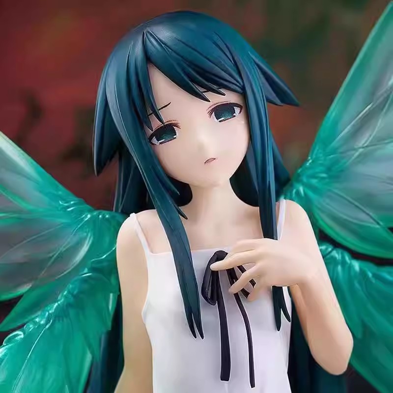 POP UP PARADE 沙耶 L size 沙耶之歌