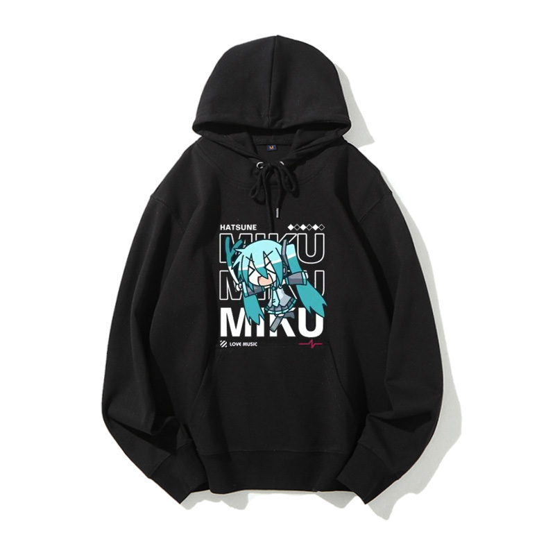 ����δ�����l��2024�ﶬ�¿��H����H�b���q���Bñ�l��