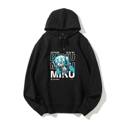 ����δ�����l��2024�ﶬ�¿��H����H�b���q���Bñ�l��