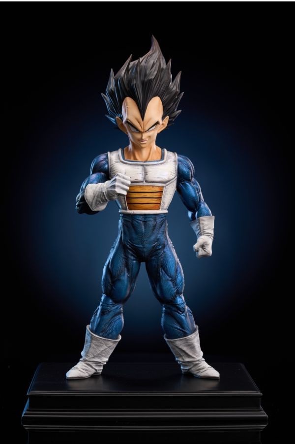 【預購】致青春Toyouth工作室 貝吉塔