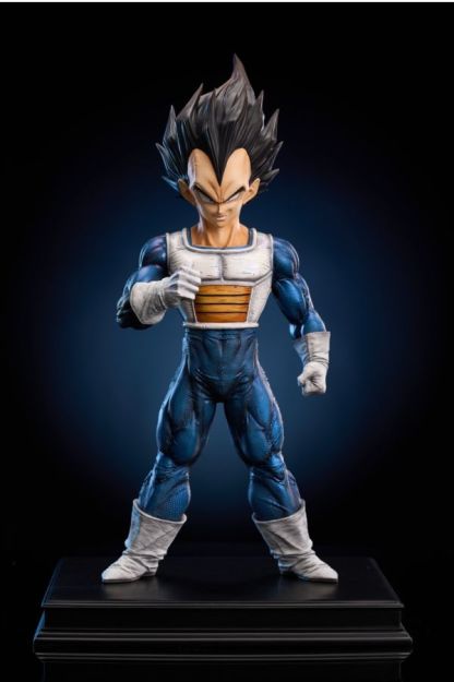 【預購】致青春Toyouth工作室 貝吉塔