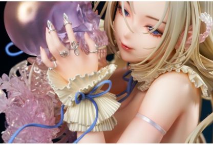 【預購】正版授權 Otherwhere Kiss me more 特別版