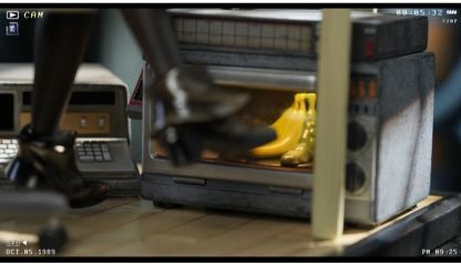 【預購】迴響工作室 命運石之門 牧瀨紅莉棲