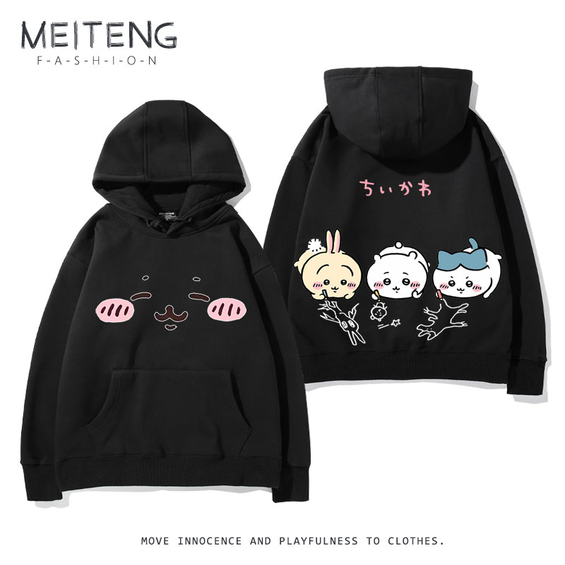 Chiikawa���l��2024�ﶬ�¿��H����H�b���q���Bñ�l��