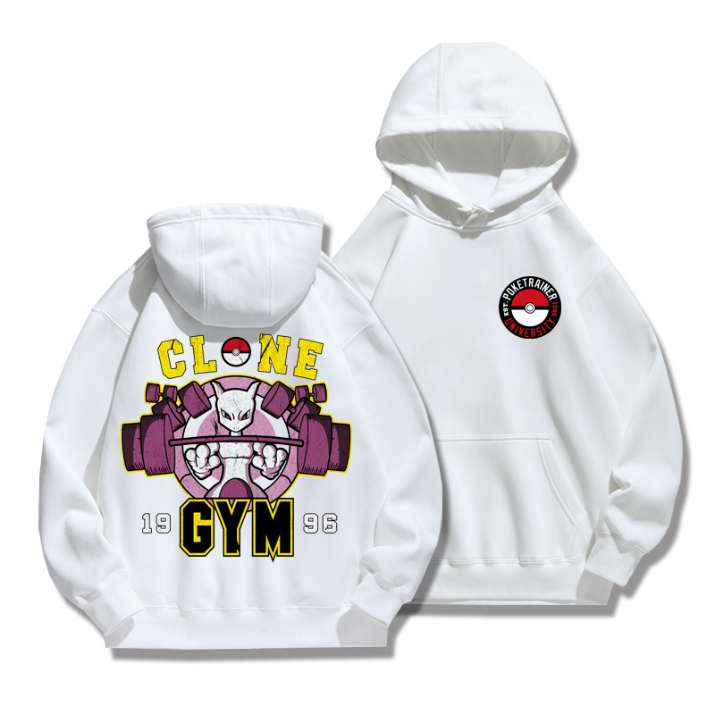 ���ɉ��������l��2023�ﶬ�¿��H����H�b���q���Bñ�l��