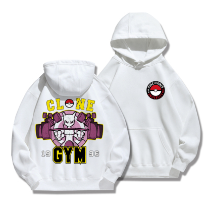 ���ɉ��������l��2023�ﶬ�¿��H����H�b���q���Bñ�l��