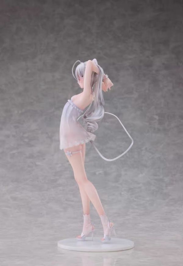 【預購】正版授權 Creosis SUGAR GOSPEL ver.