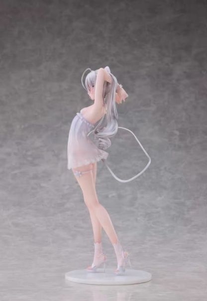 【預購】正版授權 Creosis SUGAR GOSPEL ver.