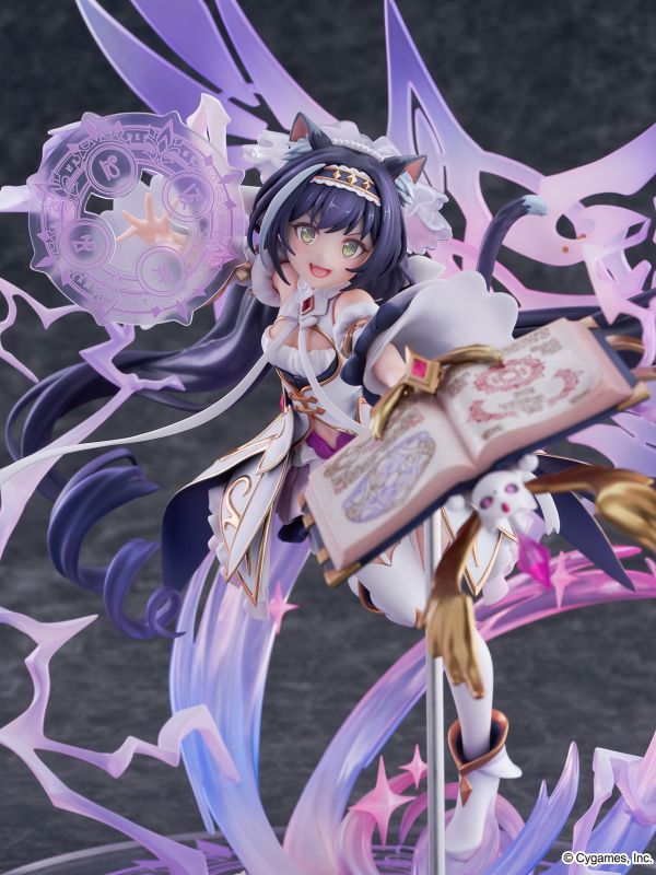 【預購】正版授權 SSF 公主連結！Re:Dive 凱露-Starry Dress Ver.