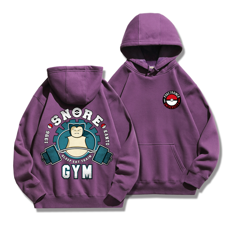 ���ɉ��������l��2023�ﶬ�¿��H����H�b���q���Bñ�l��