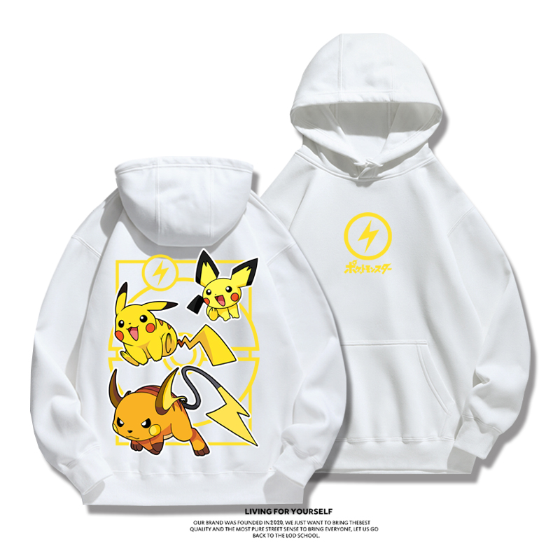 ���ɉ��������l��2023�ﶬ�¿��H����H�b���q���Bñ�l��