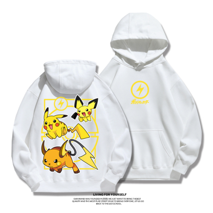 ���ɉ��������l��2023�ﶬ�¿��H����H�b���q���Bñ�l��