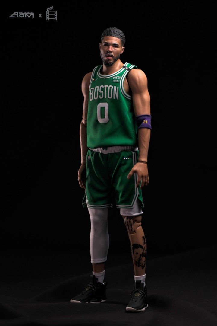 OM 積臣.帝譚 塔圖姆 總決賽豪華套裝