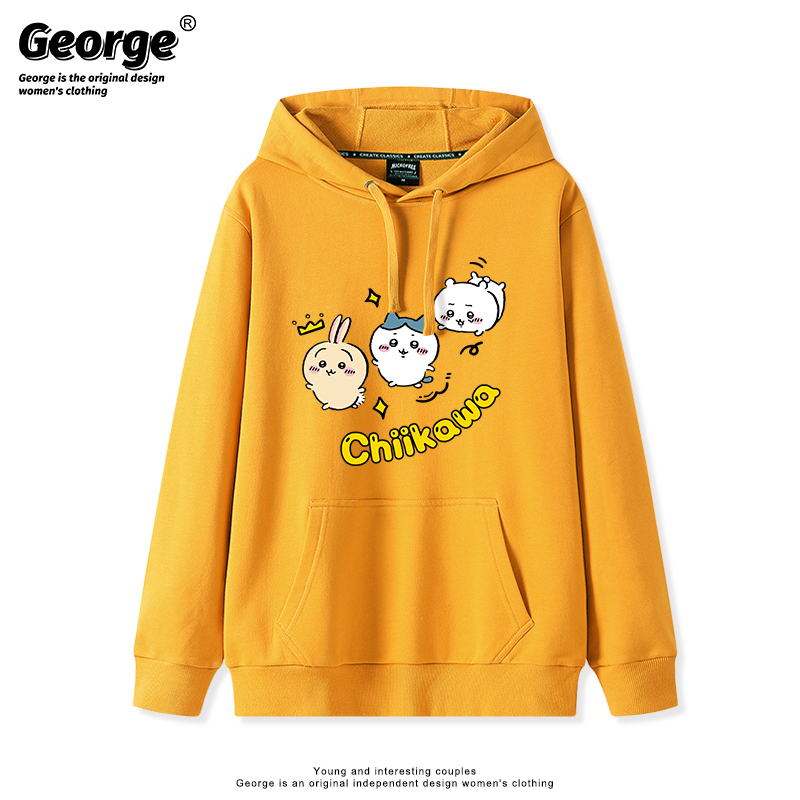 Chiikawa���l��2024�ﶬ�¿��H����H�b���q���Bñ�l��