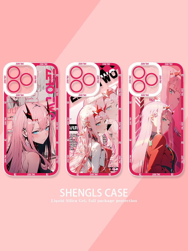 蘋果 系列國家隊02天使眼透明防摔軟殼