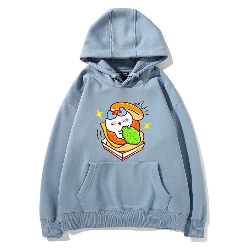 Chiikawa���l��2024�ﶬ�¿��H����H�b���q���Bñ�l��