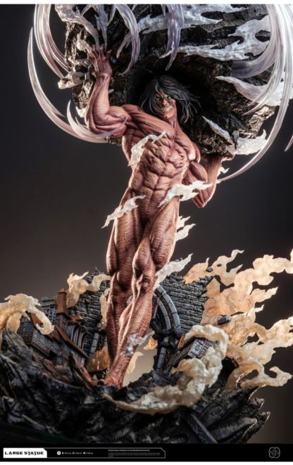 【預購】Hertz 堵門