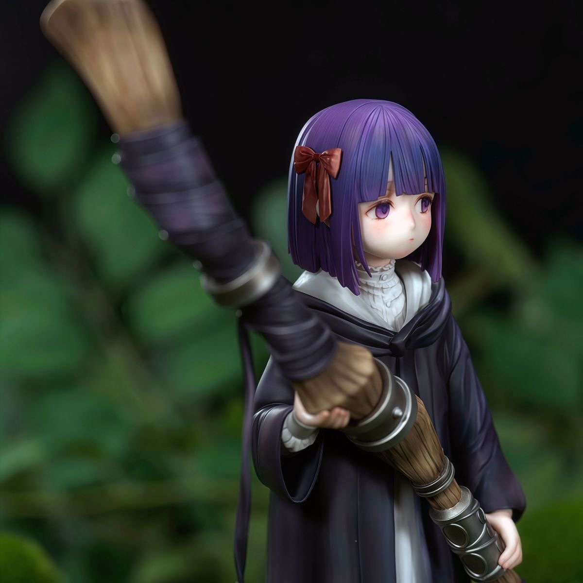 葬送的芙莉蓮 童年菲倫 1/7