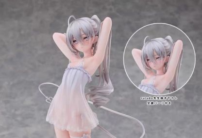 【預購】正版授權 Creosis SUGAR GOSPEL ver.