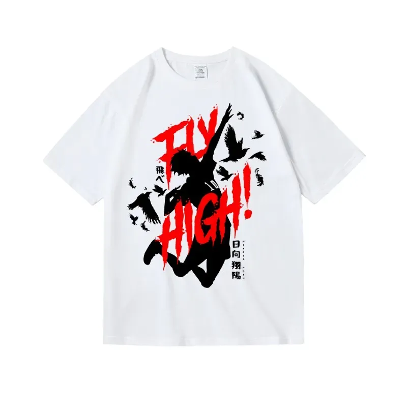 【特價商品！！】排球少年 2025親子情侶男女同款 短T【折扣買兩件第三件全減免！買二送一 ！買五送二！兩件起送】