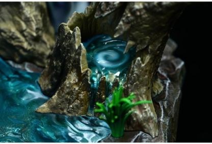 【預購】Icy Studio×冰屋 貓女尼飛彼多&凱特