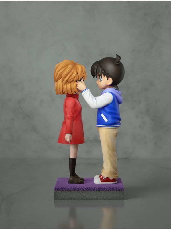 【預購】YYDS工作室 眼鏡超人