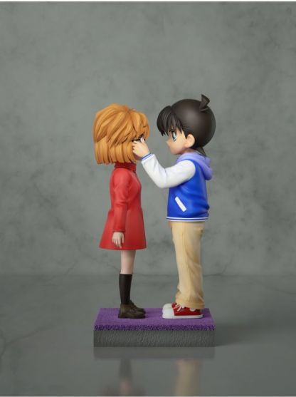 【預購】YYDS工作室 眼鏡超人