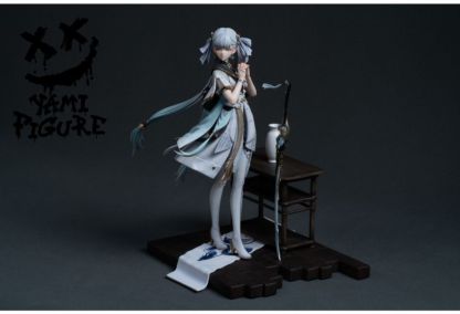 【預購】YAMI Studio 鳴潮 今令尹