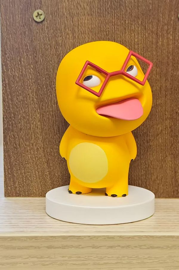 【預購】那家工作室 無敵霸王龍