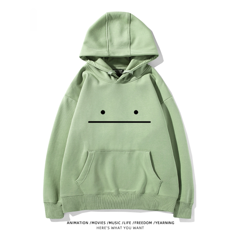 寶可夢 聯名衛衣2024秋冬新款親子情侶裝薄絨款連帽衛衣