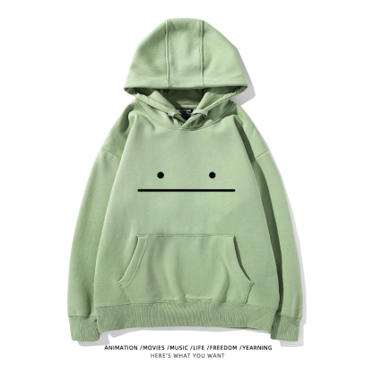 寶可夢 聯名衛衣2024秋冬新款親子情侶裝薄絨款連帽衛衣