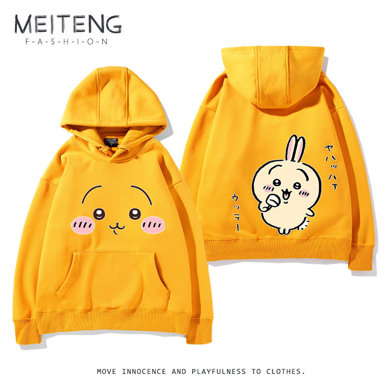 Chiikawa���l��2024�ﶬ�¿��H����H�b���q���Bñ�l��