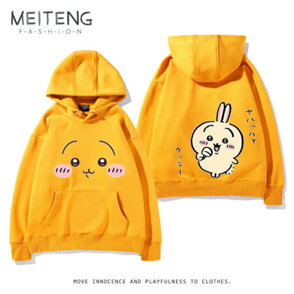 Chiikawa���l��2024�ﶬ�¿��H����H�b���q���Bñ�l��