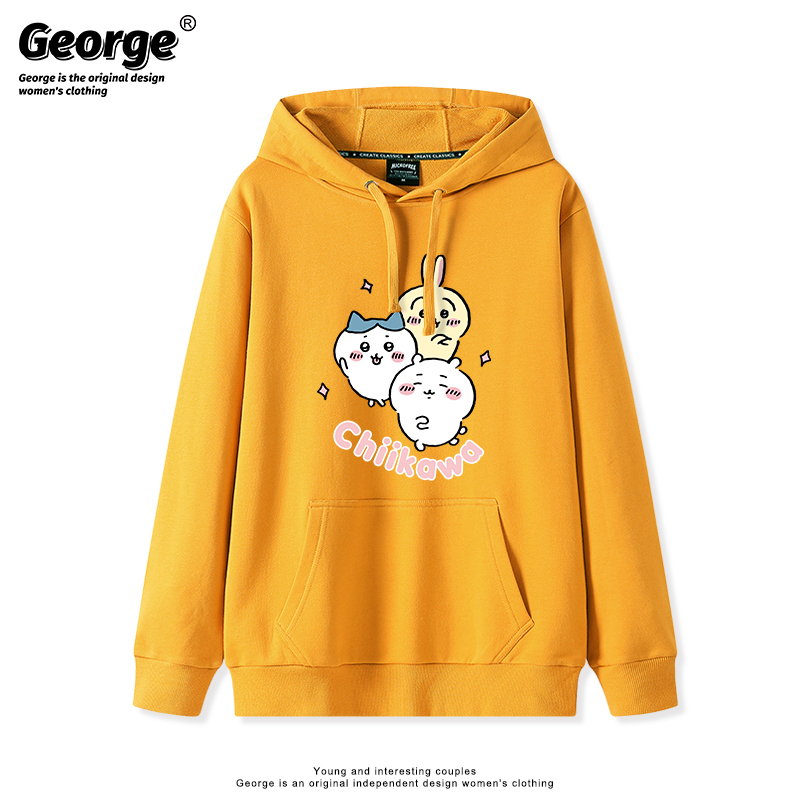 Chiikawa���l��2024�ﶬ�¿��H����H�b���q���Bñ�l��