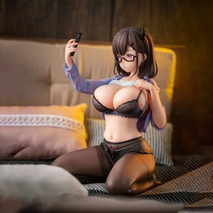 幽驀文化 抹茶醬醬醬 1/7